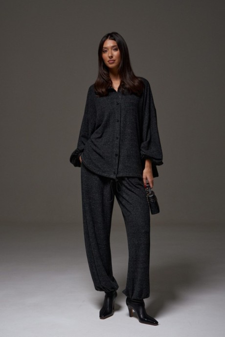BEAUTY ANNETE A2337 #2