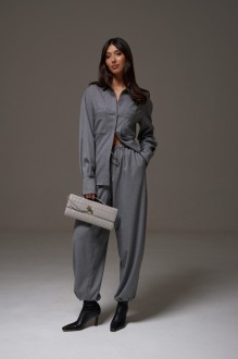 BEAUTY ANNETE A2332 #3