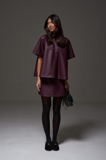 BEAUTY ANNETE A2328 #2