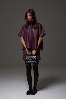 BEAUTY ANNETE A2328 #3