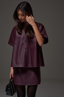 BEAUTY ANNETE A2328 #4