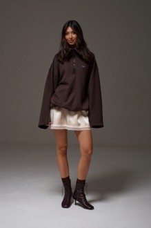 BEAUTY ANNETE A2327 #2