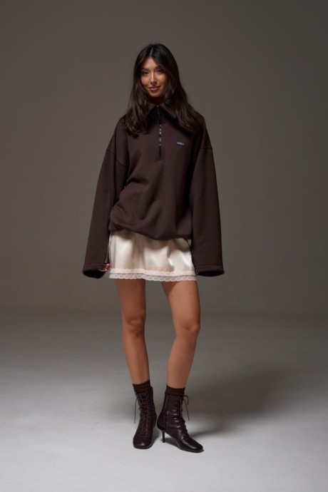 BEAUTY ANNETE A2327 #2