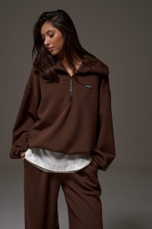 BEAUTY ANNETE A2326