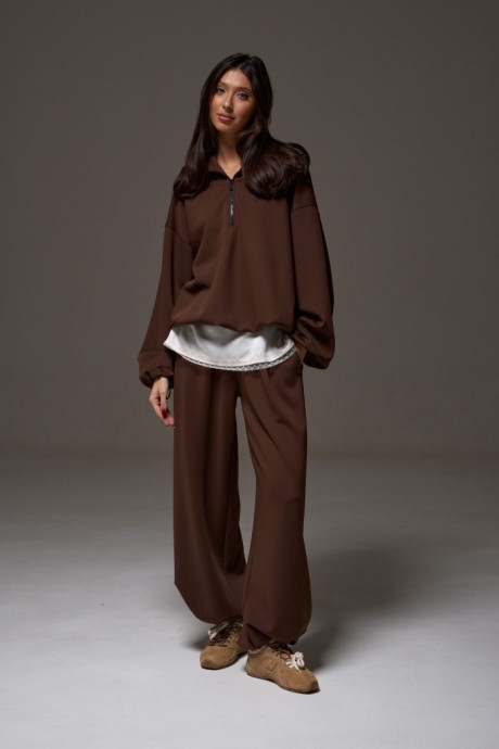 BEAUTY ANNETE A2326 #2