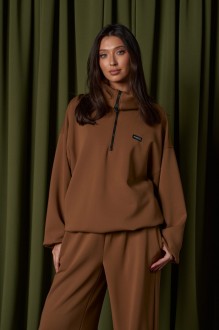 BEAUTY ANNETE A2326