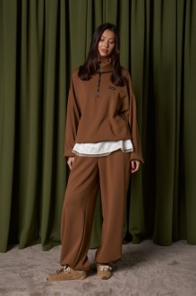 BEAUTY ANNETE A2326 #2