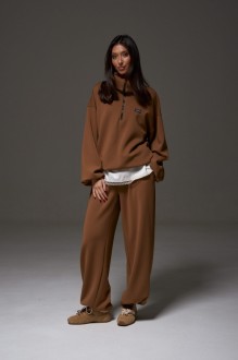 BEAUTY ANNETE A2326 #5