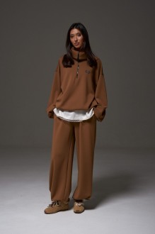 BEAUTY ANNETE A2326 #6