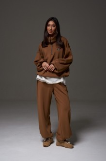 BEAUTY ANNETE A2326 #8