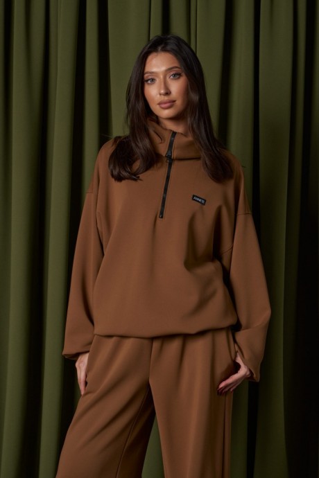 BEAUTY ANNETE A2326 #1