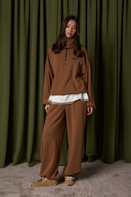 BEAUTY ANNETE A2326 #2