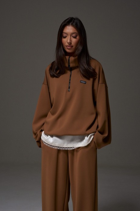 BEAUTY ANNETE A2326 #3