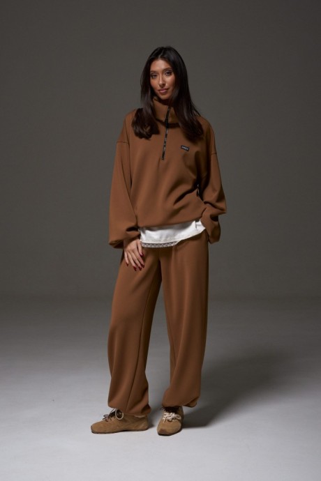 BEAUTY ANNETE A2326 #5