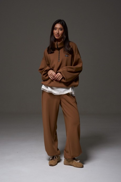 BEAUTY ANNETE A2326 #8