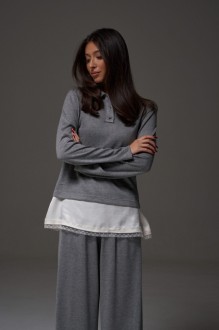 BEAUTY ANNETE A2321