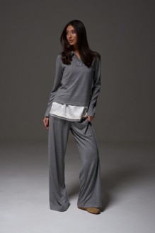 BEAUTY ANNETE A2321 #2