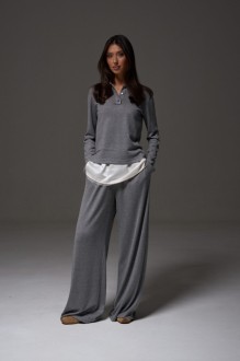 BEAUTY ANNETE A2321 #3