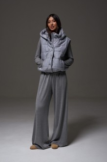 BEAUTY ANNETE A2321 #5