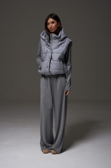 BEAUTY ANNETE A2321 #6