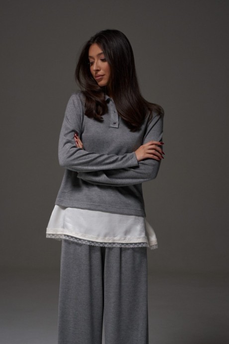 BEAUTY ANNETE A2321 #1