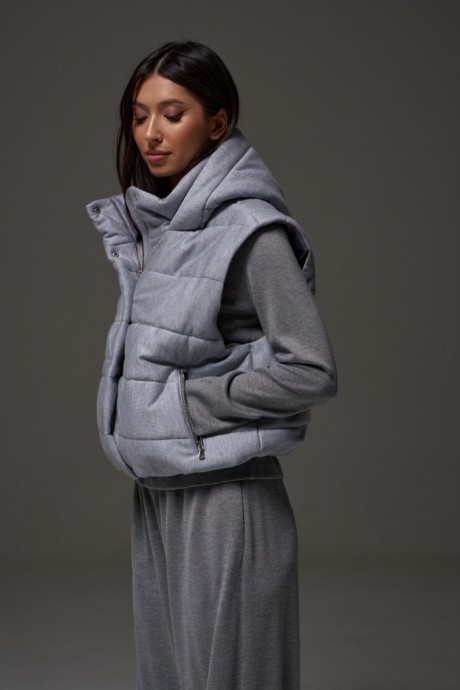 BEAUTY ANNETE A2321 #4