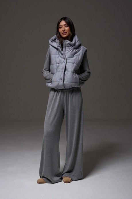 BEAUTY ANNETE A2321 #5