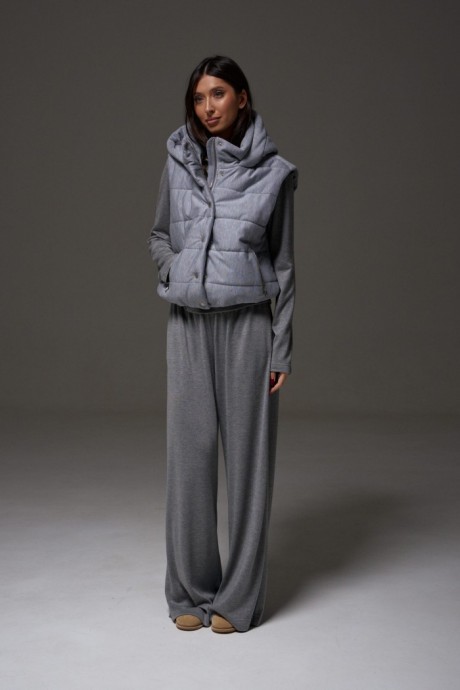 BEAUTY ANNETE A2321 #6