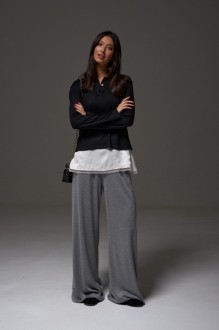 BEAUTY ANNETE A2321 #2