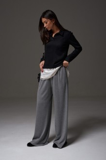 BEAUTY ANNETE A2321 #3