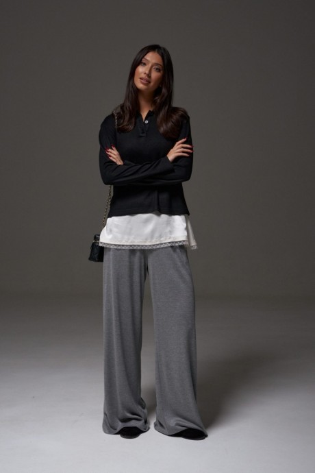 BEAUTY ANNETE A2321 #2