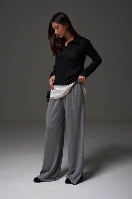 BEAUTY ANNETE A2321 #3