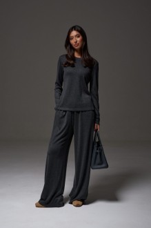 BEAUTY ANNETE A2319 #3