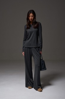 BEAUTY ANNETE A2319 #4