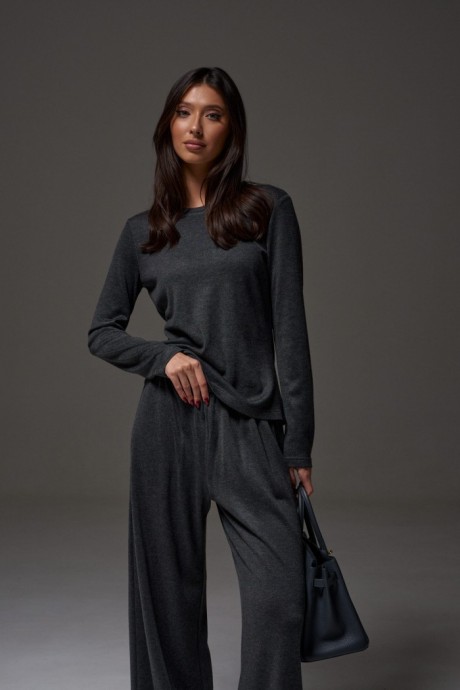 BEAUTY ANNETE A2319 #1