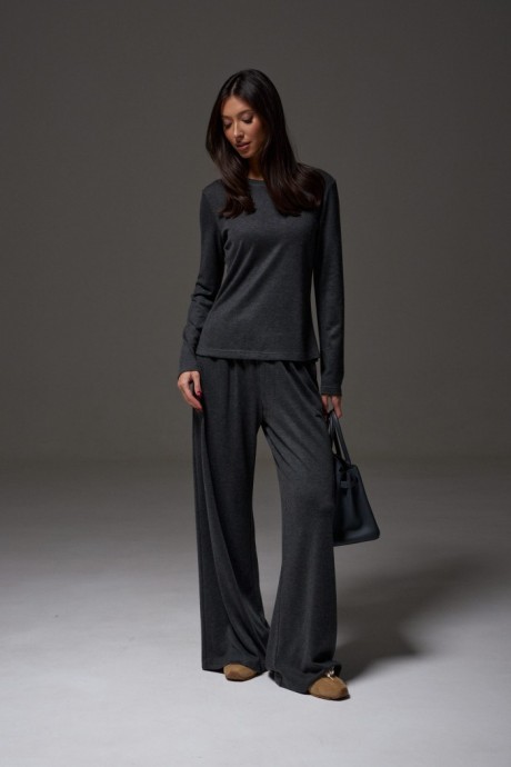 BEAUTY ANNETE A2319 #2