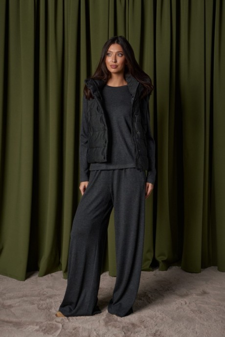 BEAUTY ANNETE A2319 #5