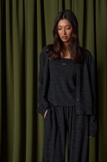 BEAUTY ANNETE A2315 #2