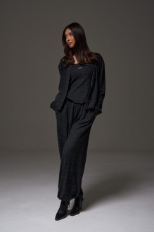 BEAUTY ANNETE A2315 #4