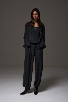 BEAUTY ANNETE A2315 #5