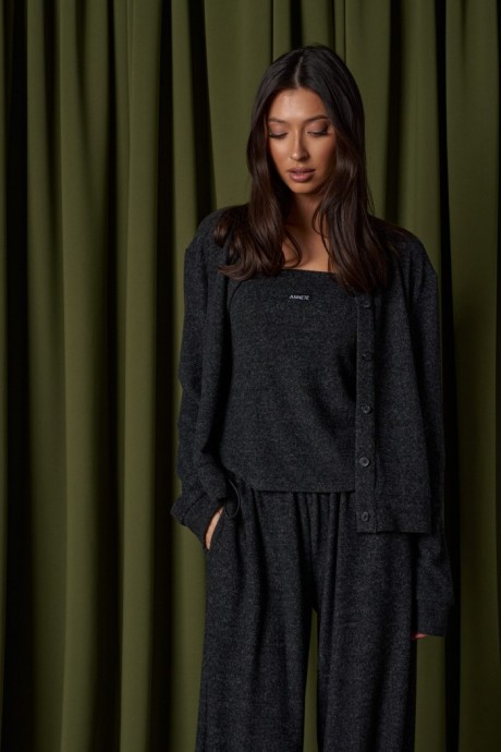 BEAUTY ANNETE A2315 #2