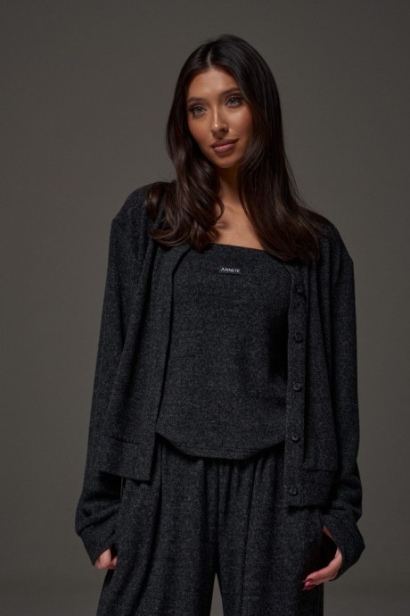 BEAUTY ANNETE A2315 #3