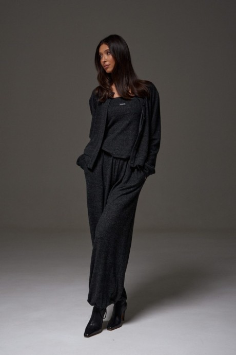 BEAUTY ANNETE A2315 #4