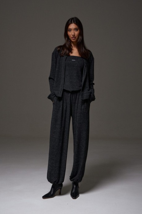 BEAUTY ANNETE A2315 #5