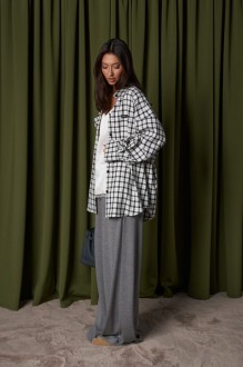 BEAUTY ANNETE A2353 #2