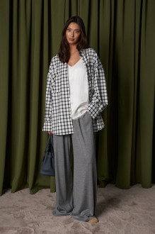 BEAUTY ANNETE A2353 #3