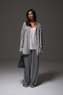 BEAUTY ANNETE A2353 #5