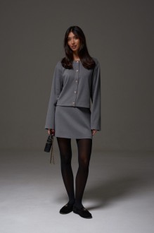 BEAUTY ANNETE A1722 #2