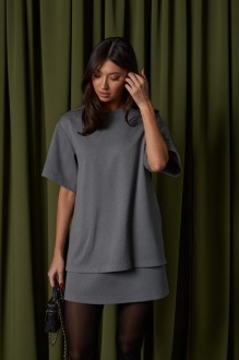 BEAUTY ANNETE A1722 #5