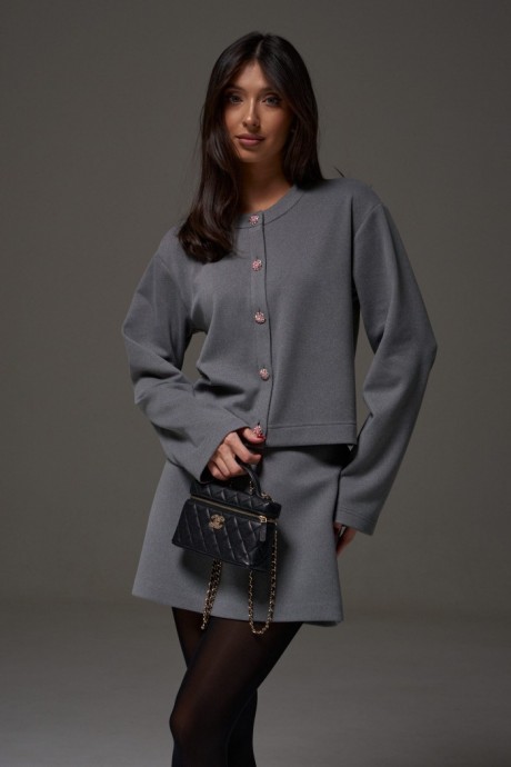 BEAUTY ANNETE A1722 #3